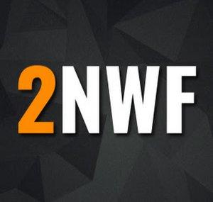 2NoobsWithFraps