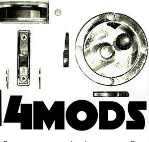 4mods