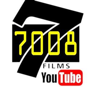 7008films