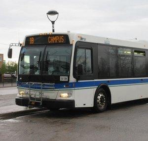 97SCT Transit Media
