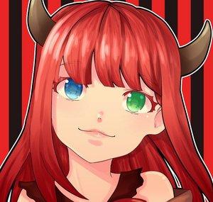 A The Fae