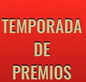 Académico Jorge TDP