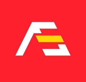 Acid Spain Network