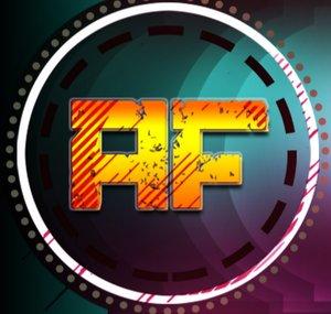 ADR1ANEF
