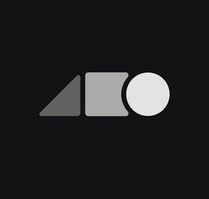 aeonic