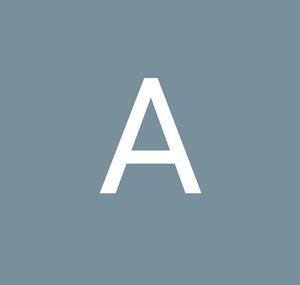 After Effects AMV Tutorials
