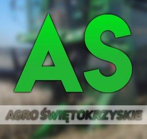 Agro Świętokrzyskie