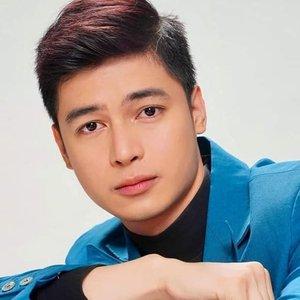 Aki Torres