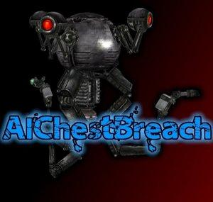 Al ChestBreach