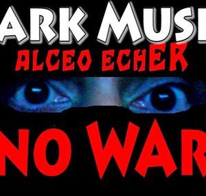 Alceo Echer