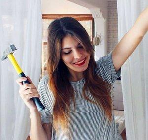 Ale Arana