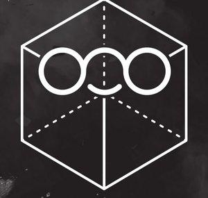 Alex Gwynne (Fold Up Toys)