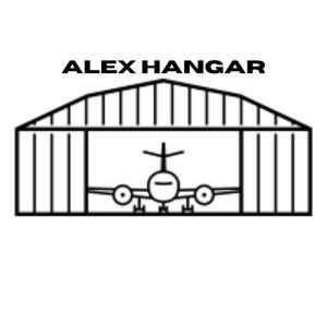 Alex Hangar