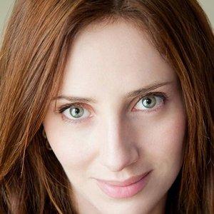 Alexis Raben