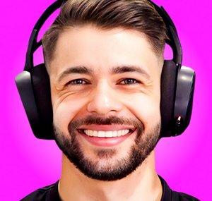 Alexlxl Gaming