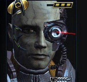 AmigaOmega