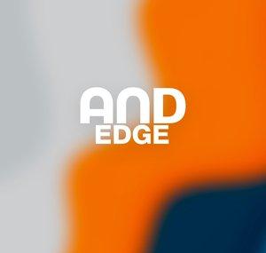 AND Edge 