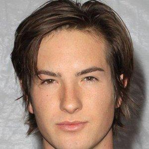 Andrew James Allen