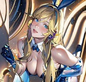 AngelofPaz