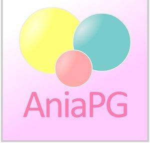 AniaPG