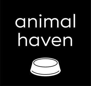 animalhaven