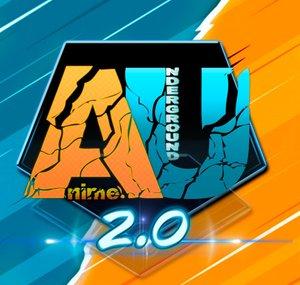 Anime Underground 2.0