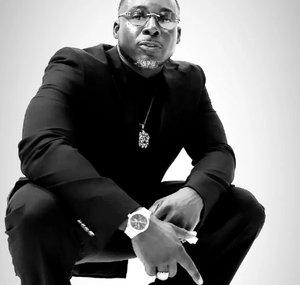 Antonio Simpkins