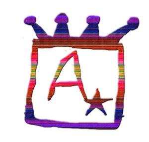 ANTOSTYLE