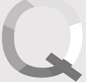 AppQuest