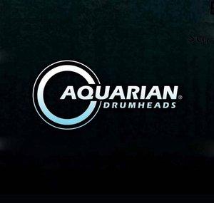 AquarianDrumheads