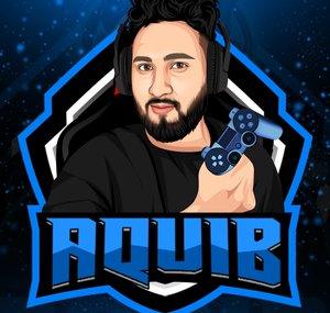 Aquib