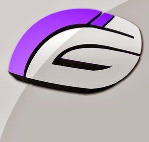ArtisticGamingClan