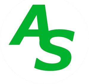 Asset Stewardship