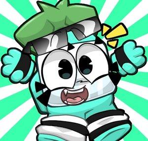 ASSYFACYANBABY
