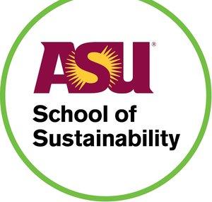 ASU School of Sustainability