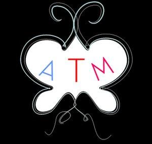 ATMmusicbank