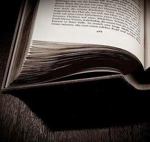 AudiobookParadise922