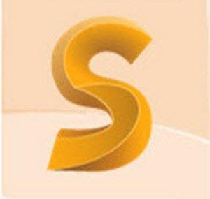 Autodesk Simulation