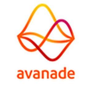 Avanade DACH