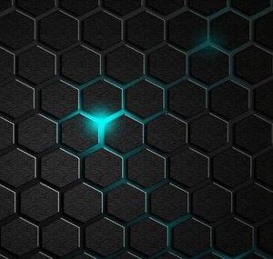 Awesome Creator4