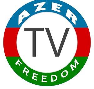 AzerFreedom TV