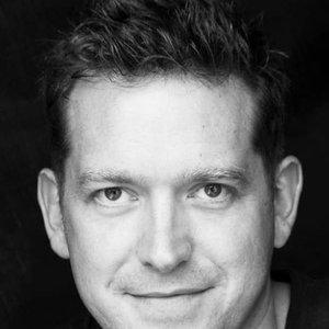 Barnaby Kay