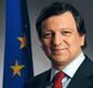 Barroso