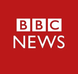 BBC Persian