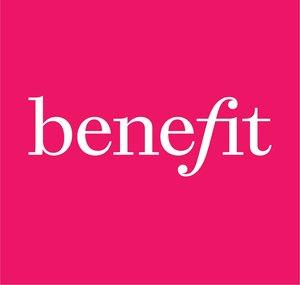 Benefit Cosmetics UK & Ireland
