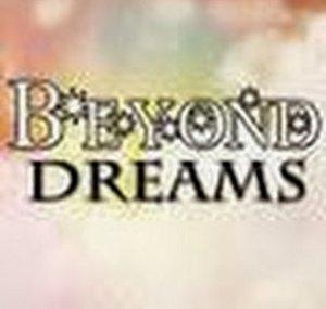 BeyondDreamsMEP
