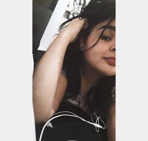 BIA GAMER