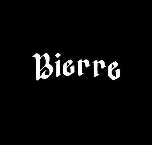 Bierre