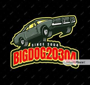 BigdogGtaTryhard