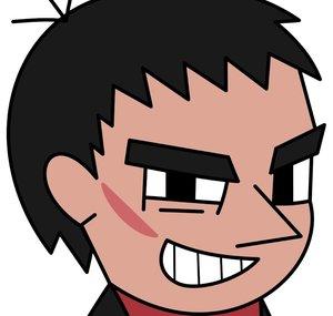 Billy Deerhead